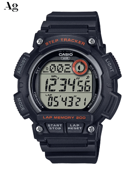 WS-2100H-1AV